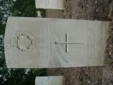 image number Elkins WJ 06587